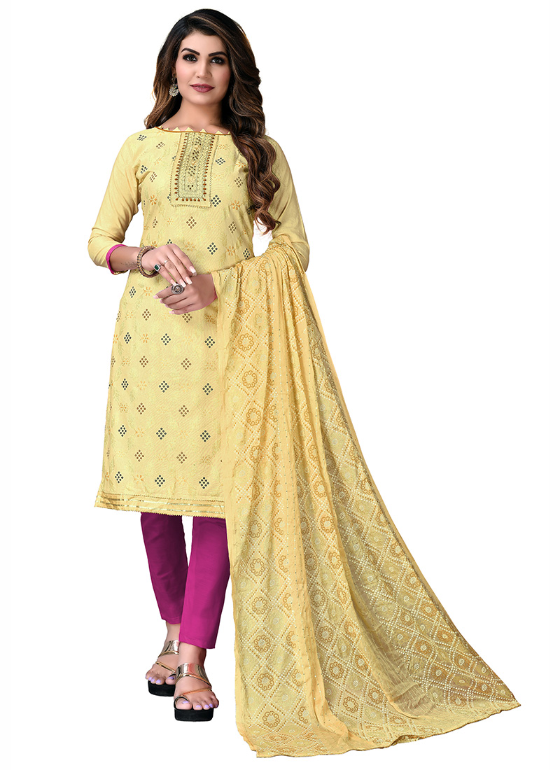 Daily wear salwar outlet suits online